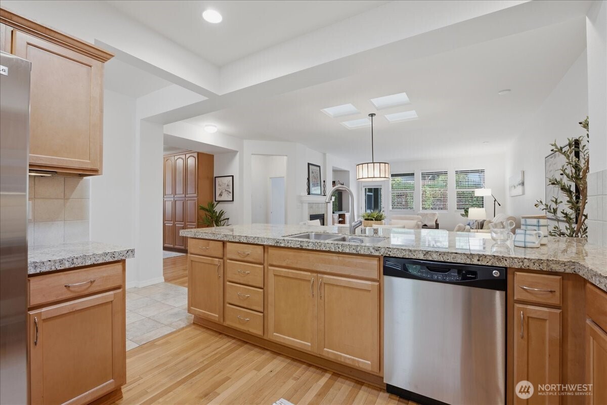 13440 238th Place Property Photo 12