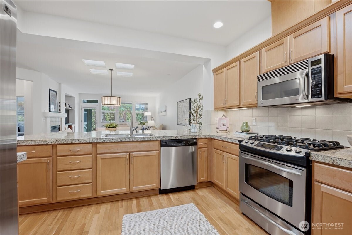 13440 238th Place Property Photo 13