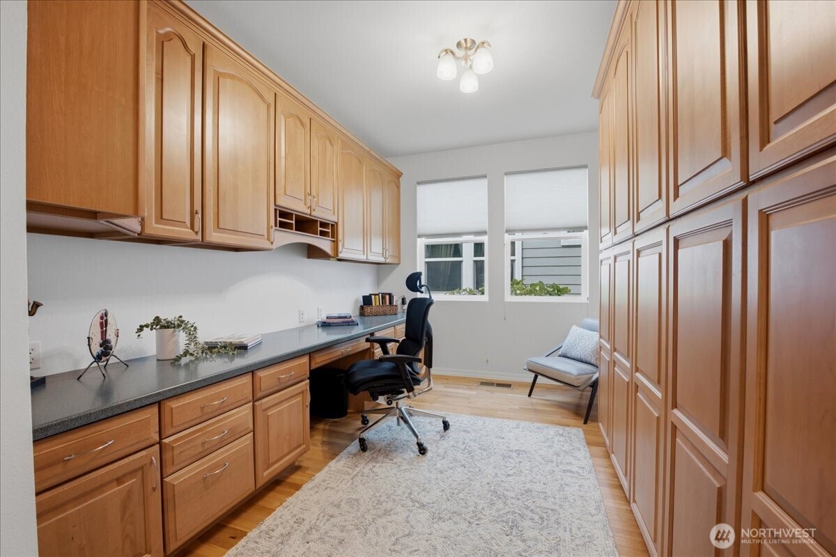 13440 238th Place Property Photo 14