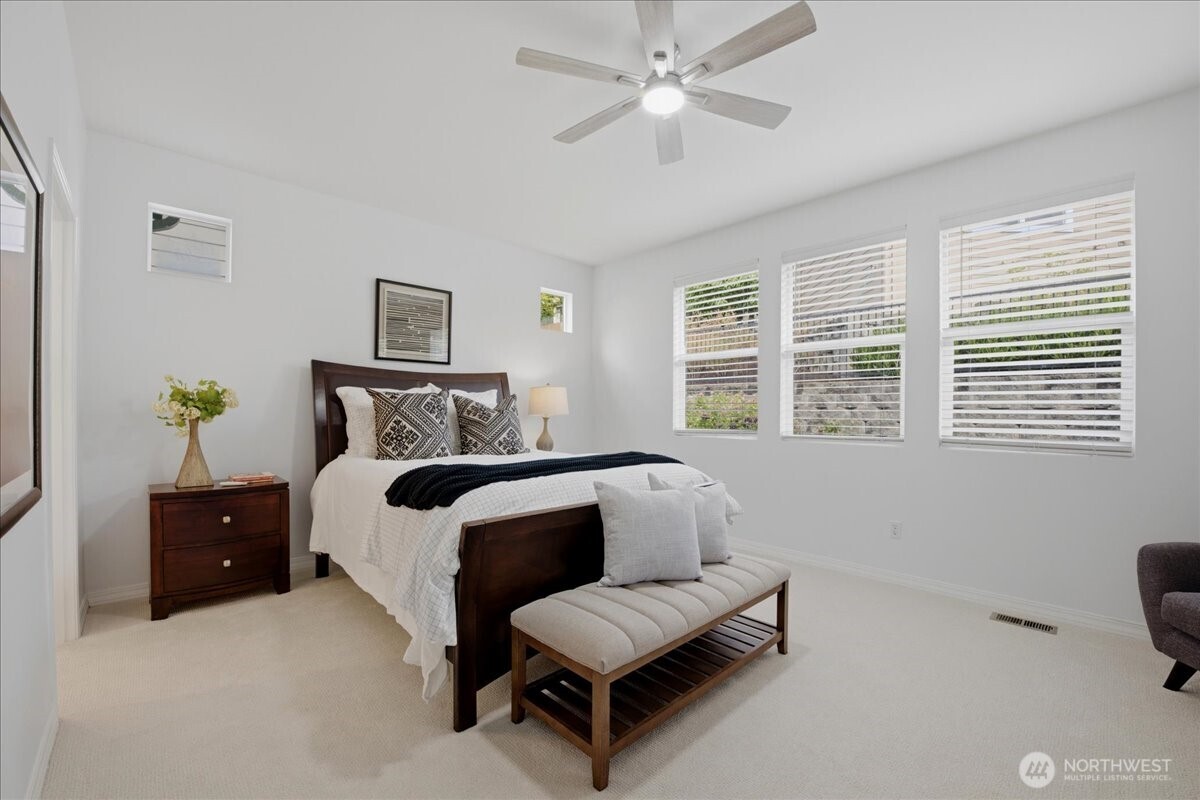 13440 238th Place Property Photo 15