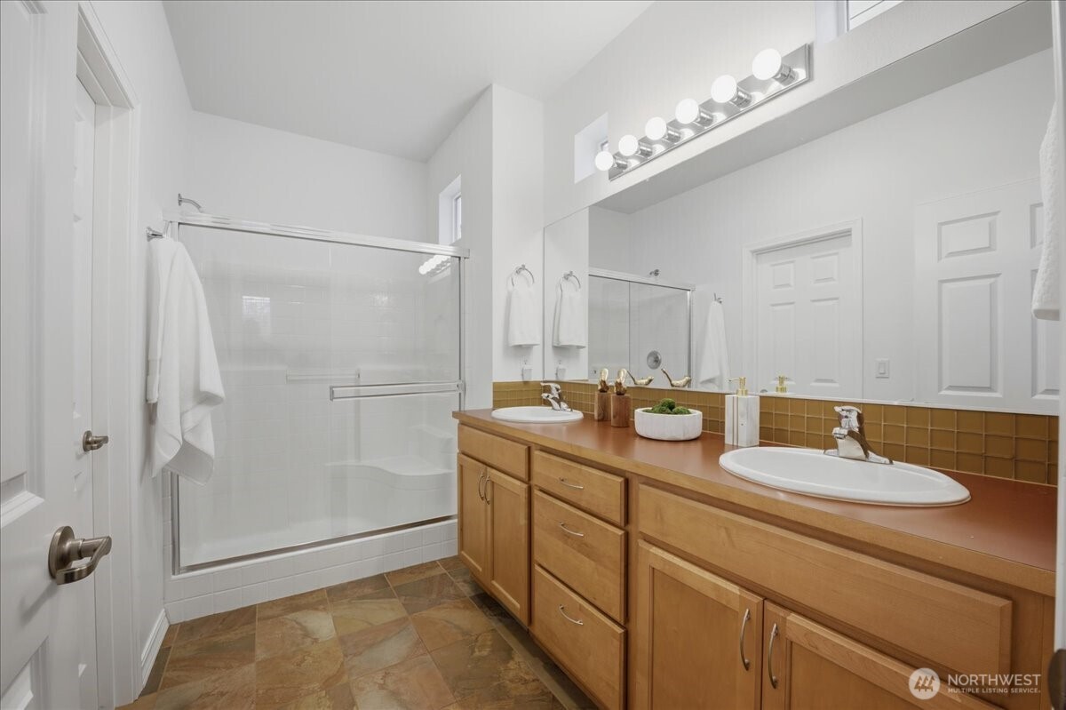 13440 238th Place Property Photo 16