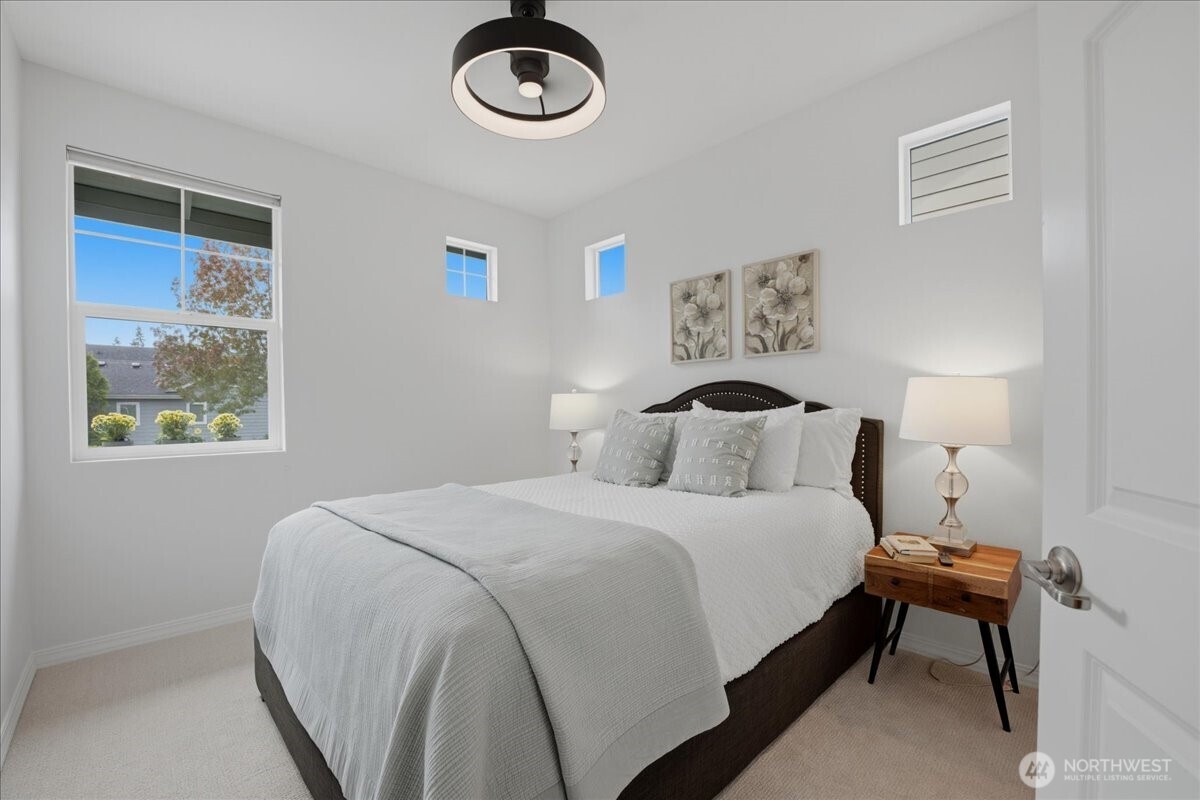 13440 238th Place Property Photo 17