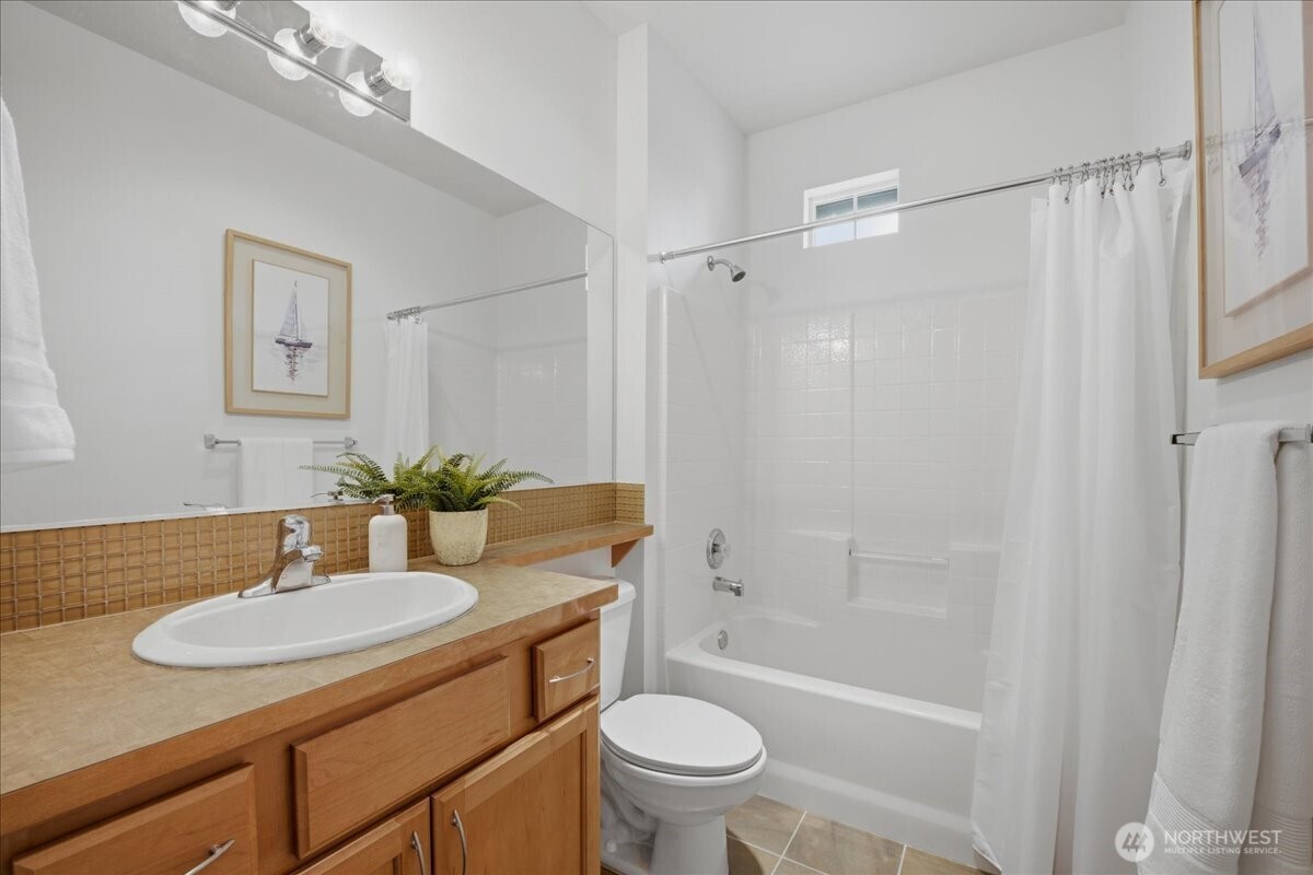 13440 238th Place Property Photo 18