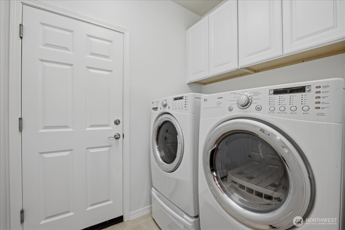 13440 238th Place Property Photo 19