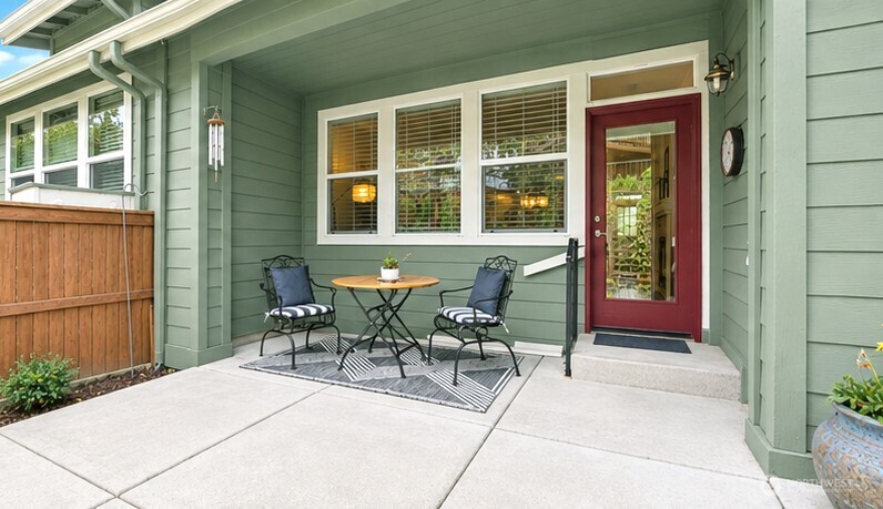 13440 238th Place Property Photo 20