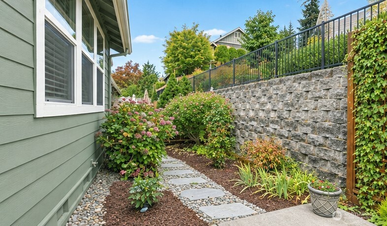 13440 238th Place Property Photo 21