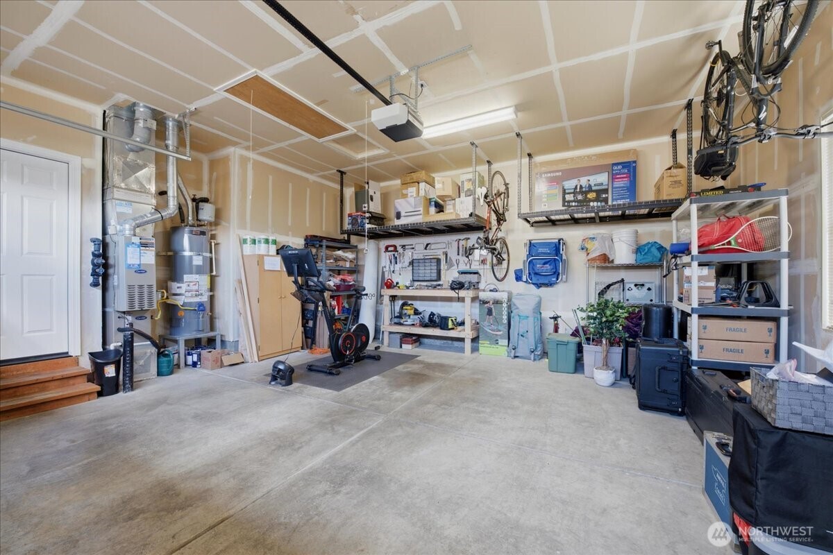 13440 238th Place Property Photo 22