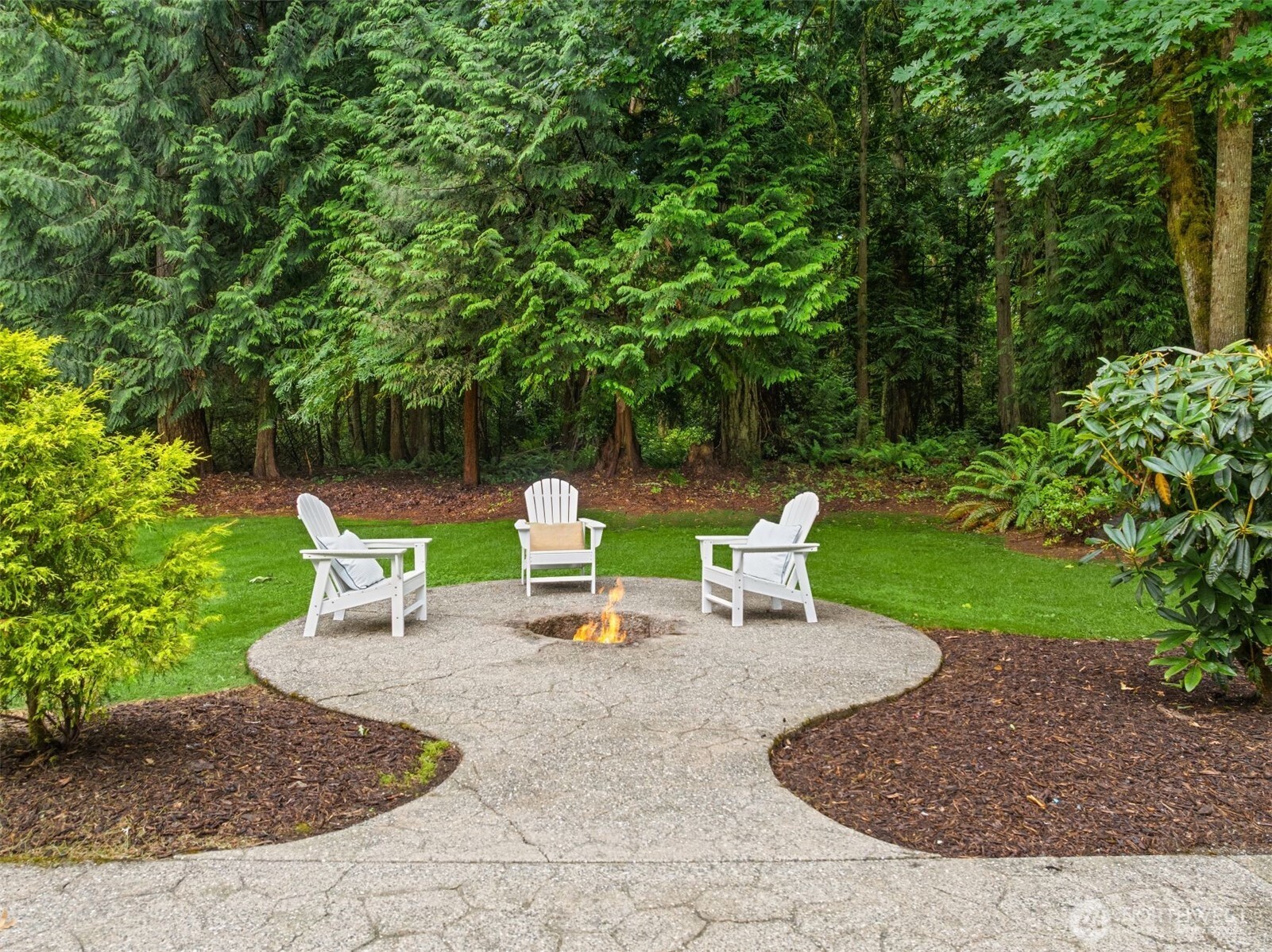 9067 Hidden Cove Road Property Photo 26