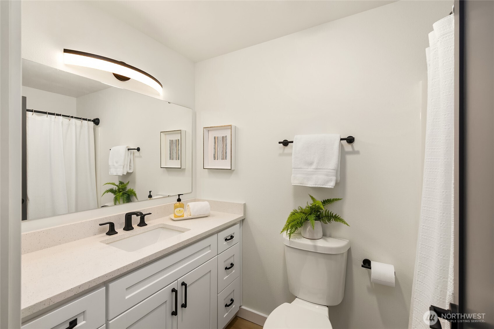 9067 Hidden Cove Road Property Photo 34