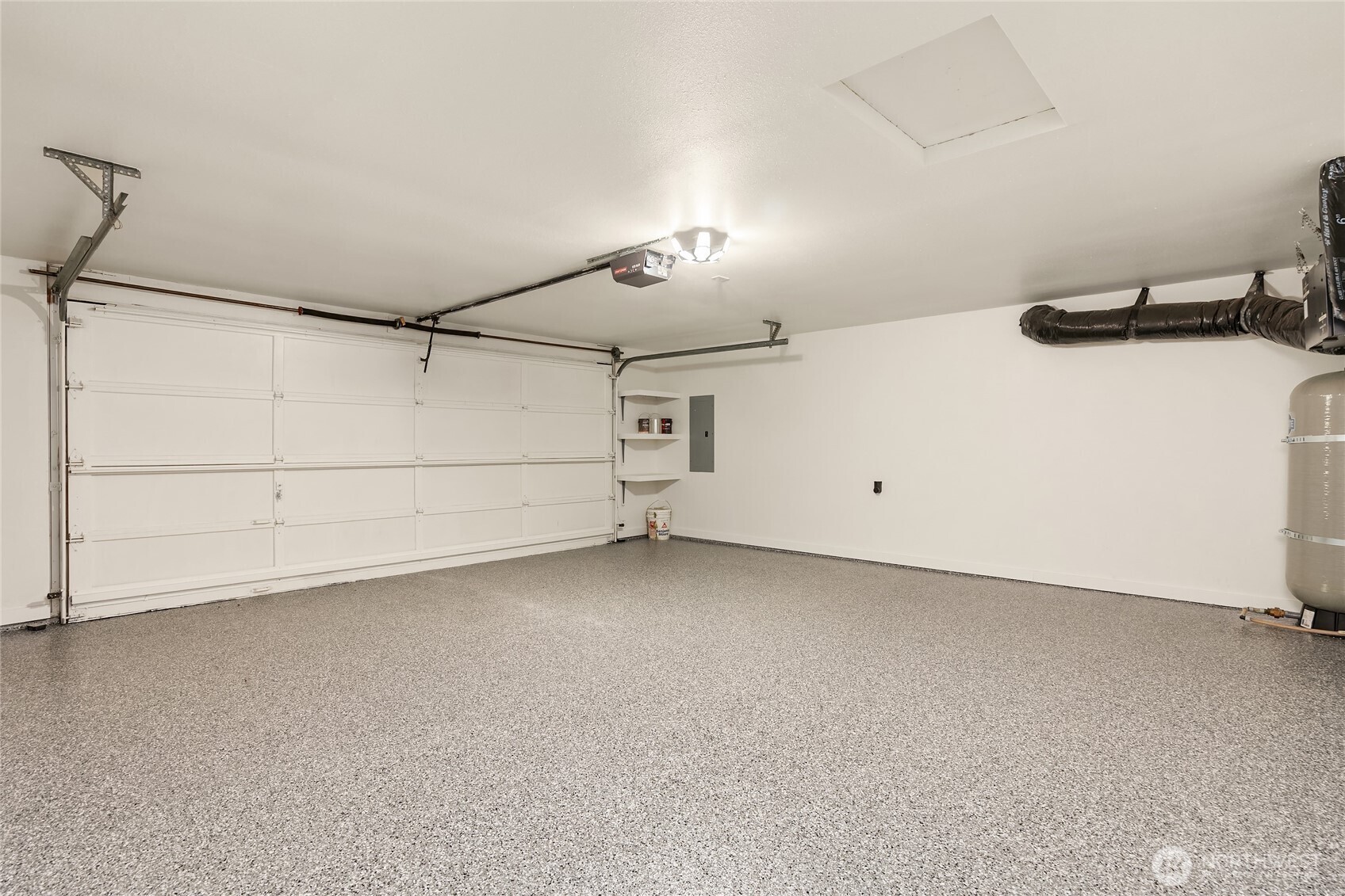 9067 Hidden Cove Road Property Photo 39