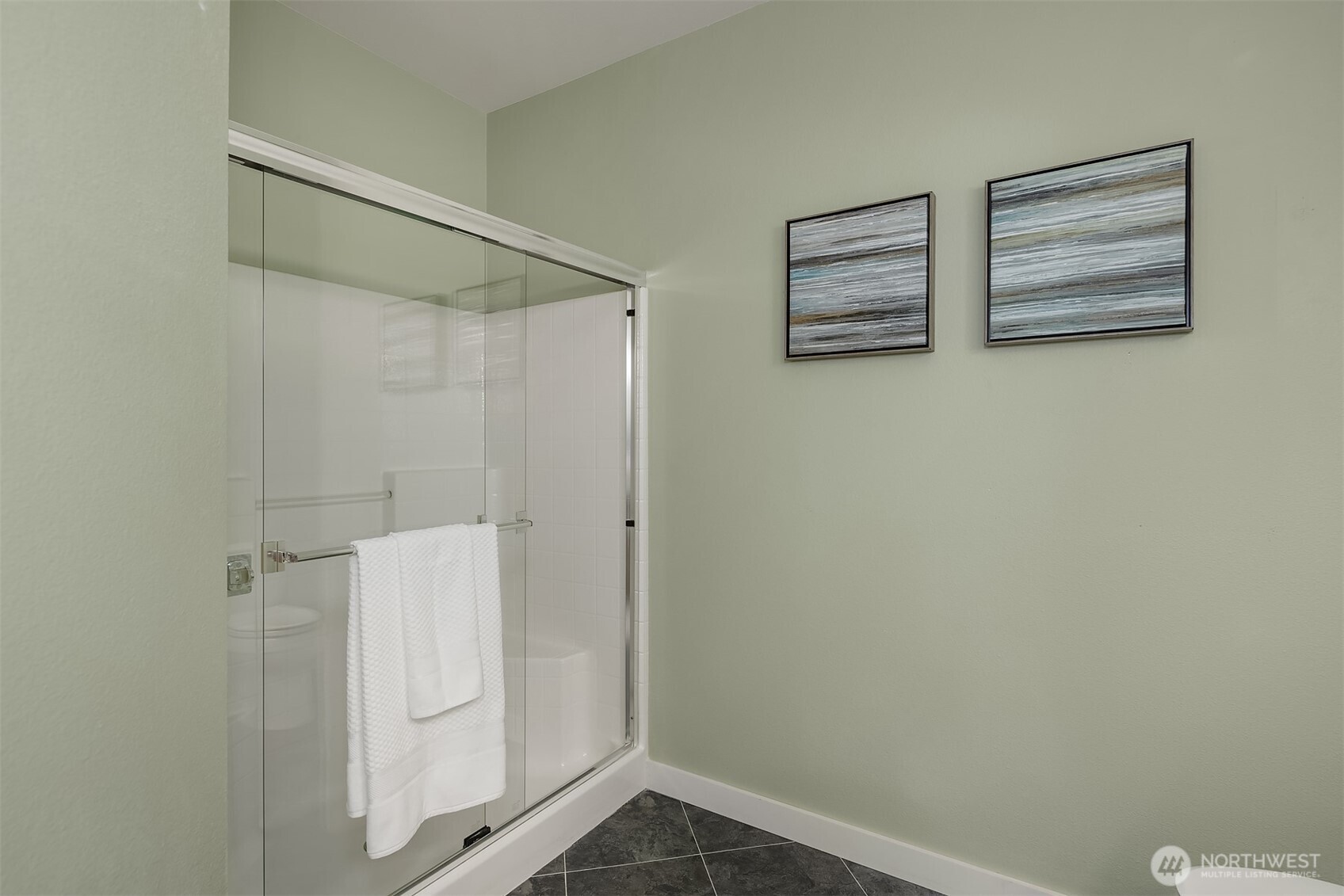 22675 Ne Alder Crest Drive 102 Property Photo 27