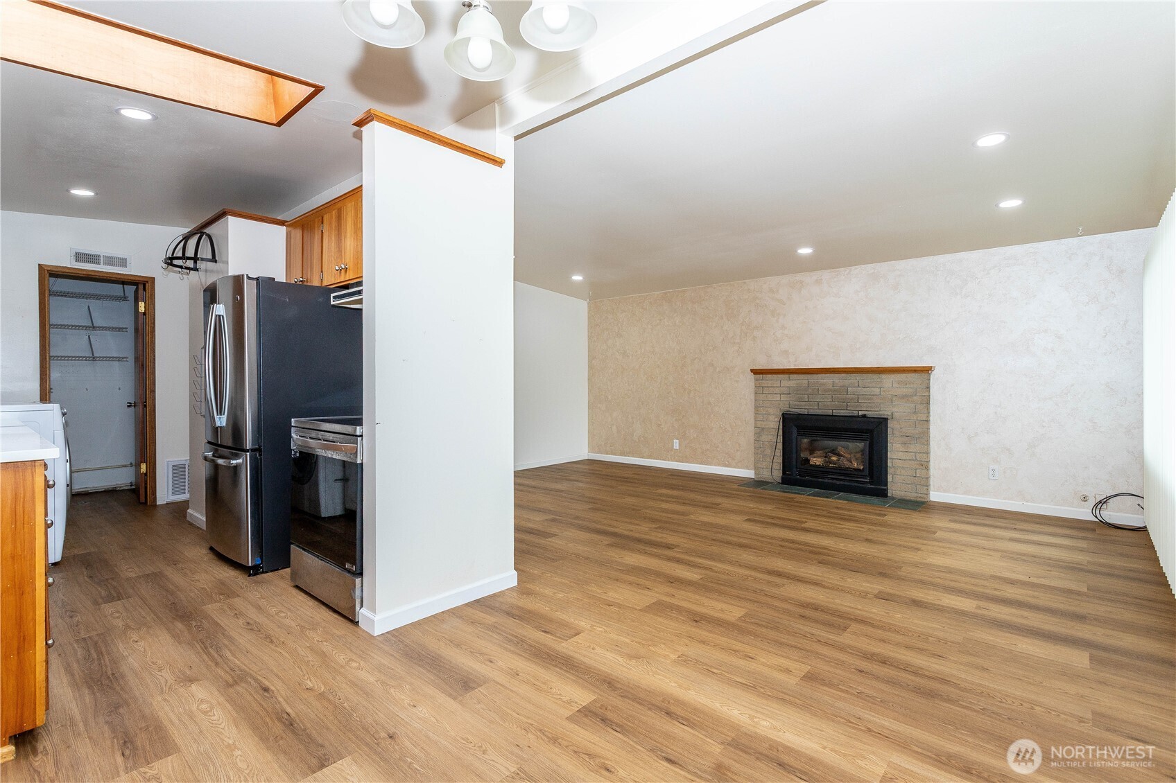 31610 7th Place Property Photo 8
