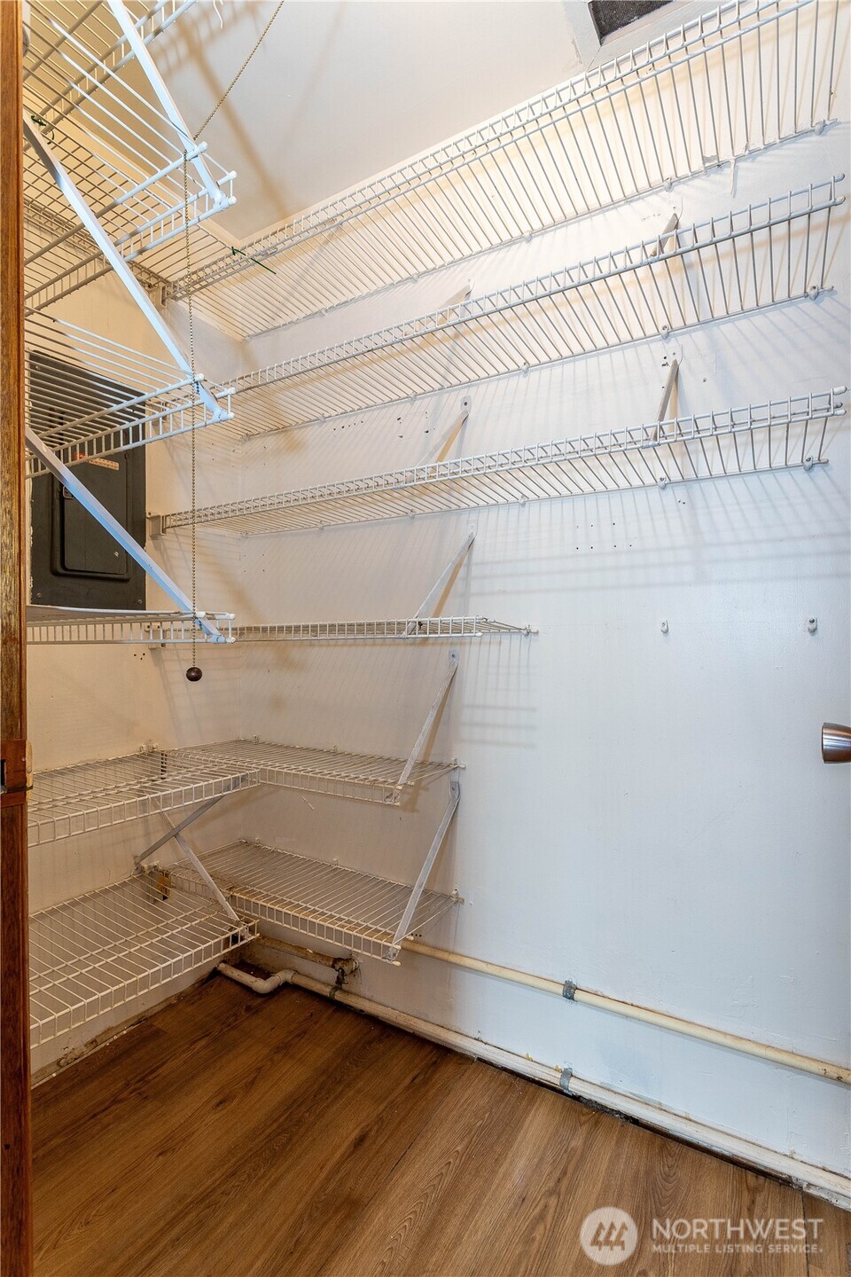 31610 7th Place Property Photo 10