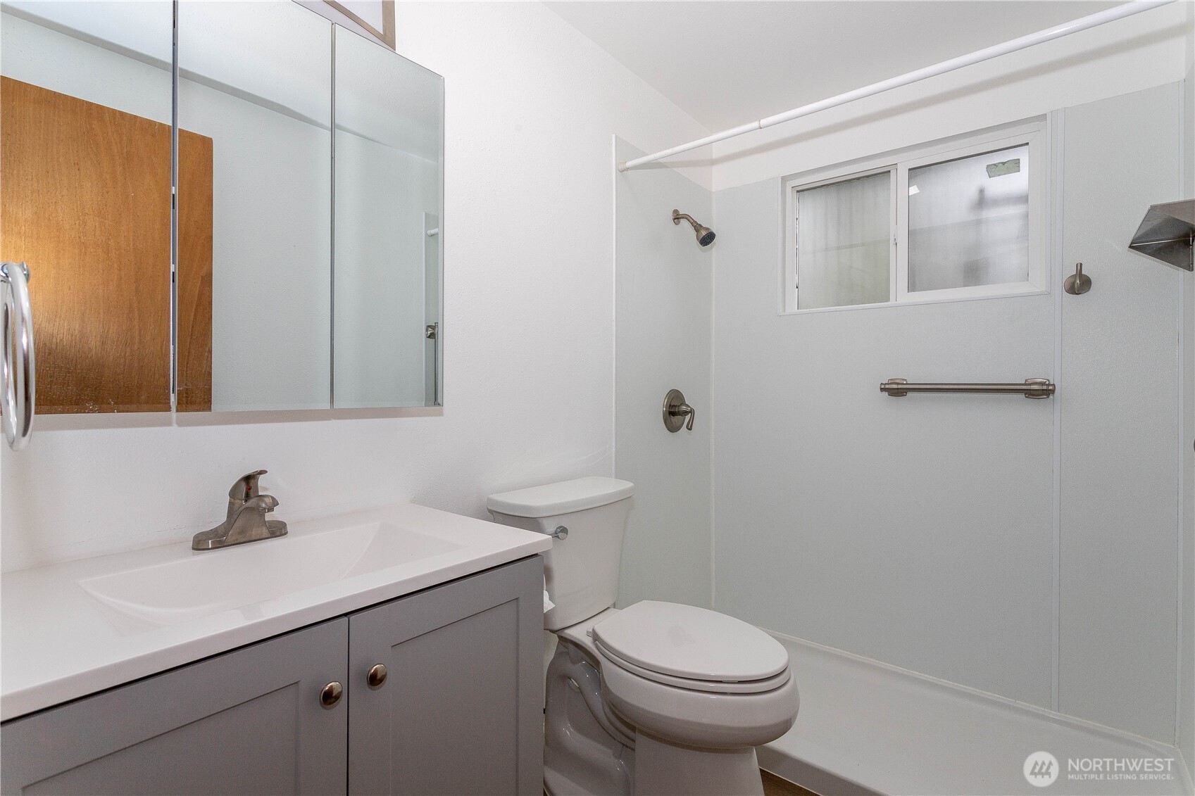 31610 7th Place Property Photo 12