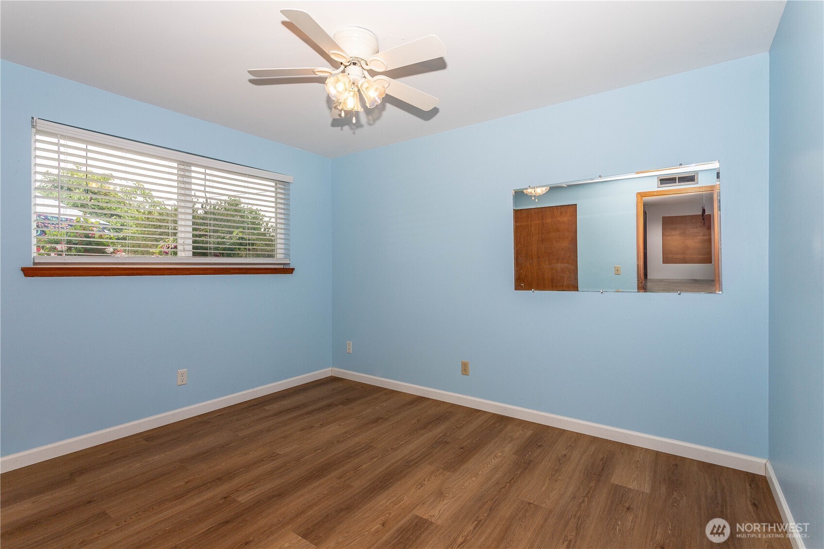 31610 7th Place Property Photo 15