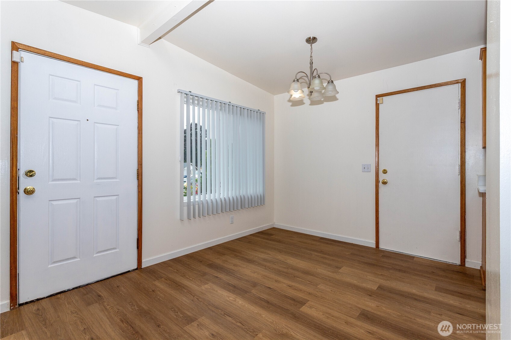 31610 7th Place Property Photo 16