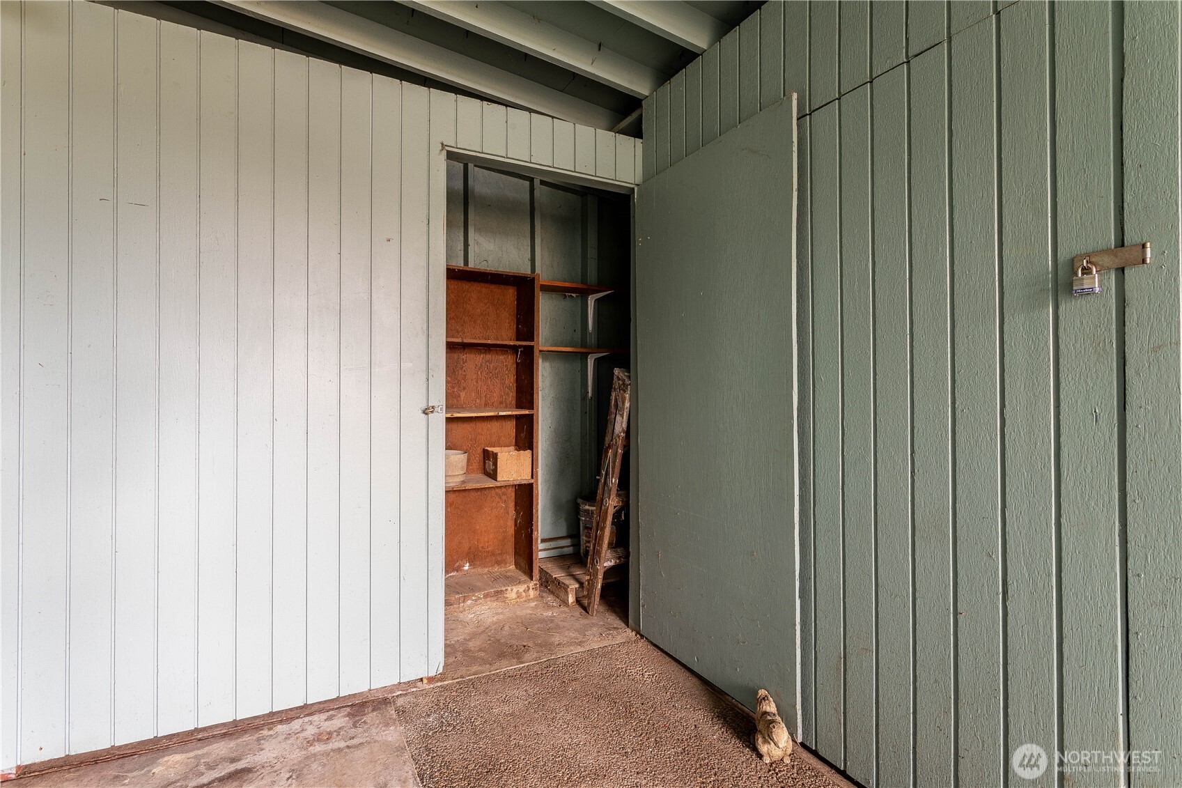 31610 7th Place Property Photo 17