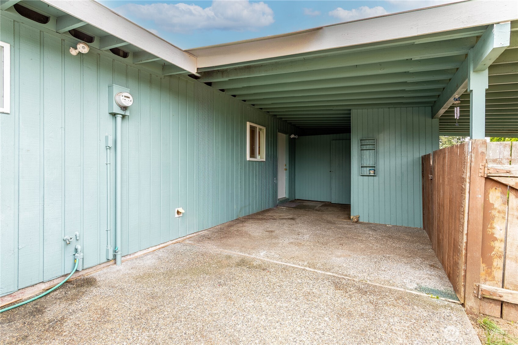 31610 7th Place Property Photo 19