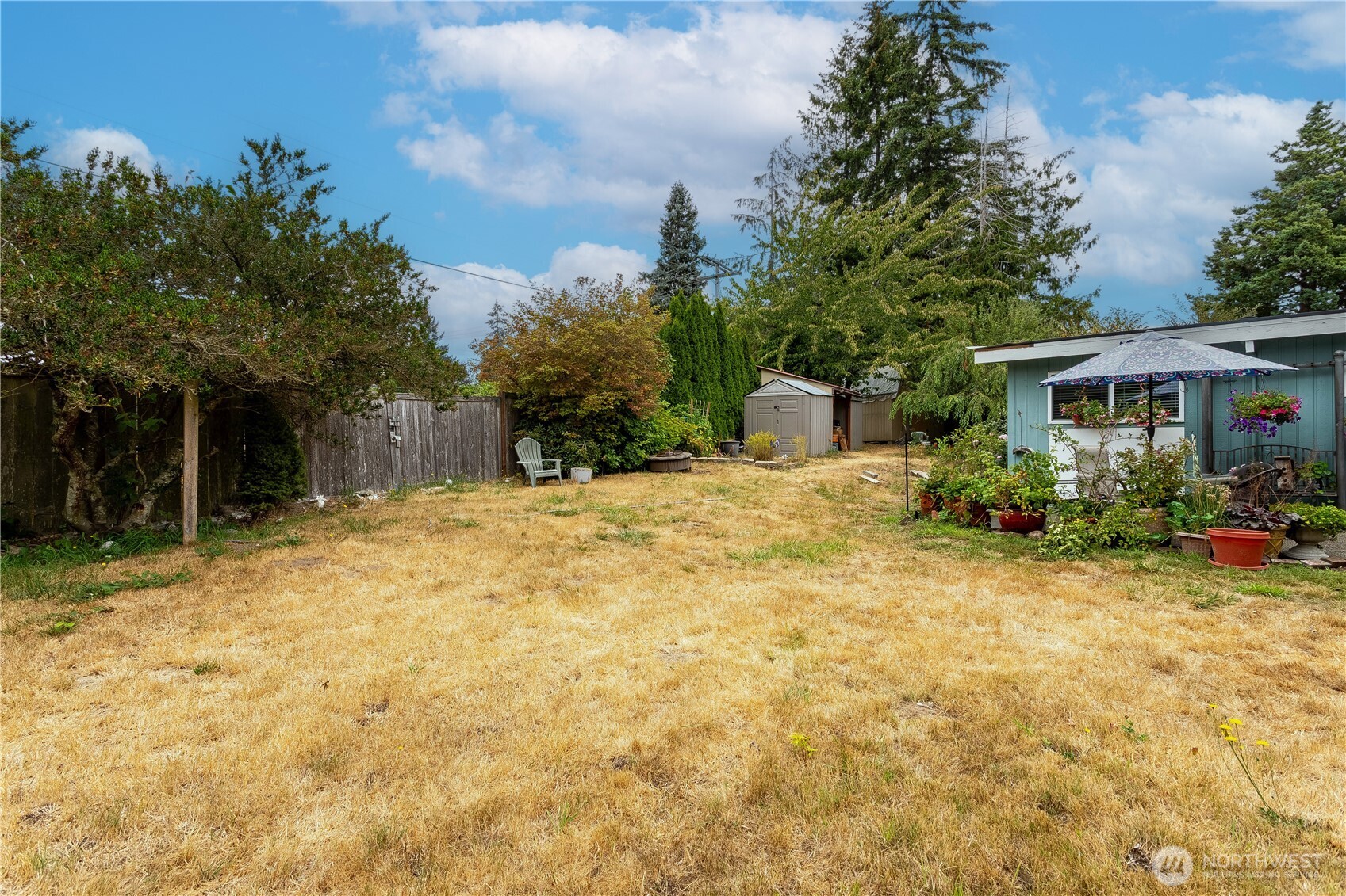 31610 7th Place Property Photo 21