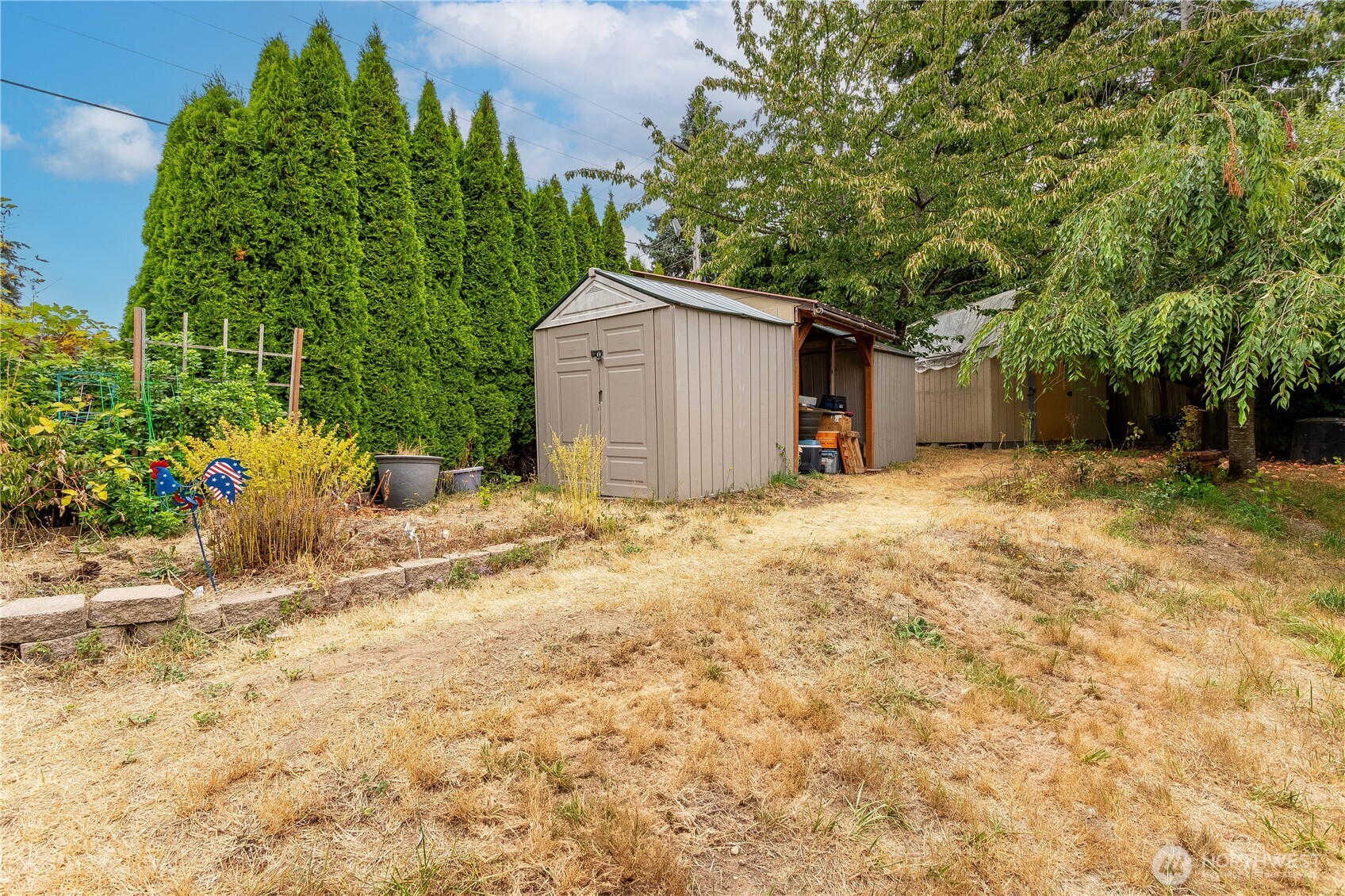 31610 7th Place Property Photo 22