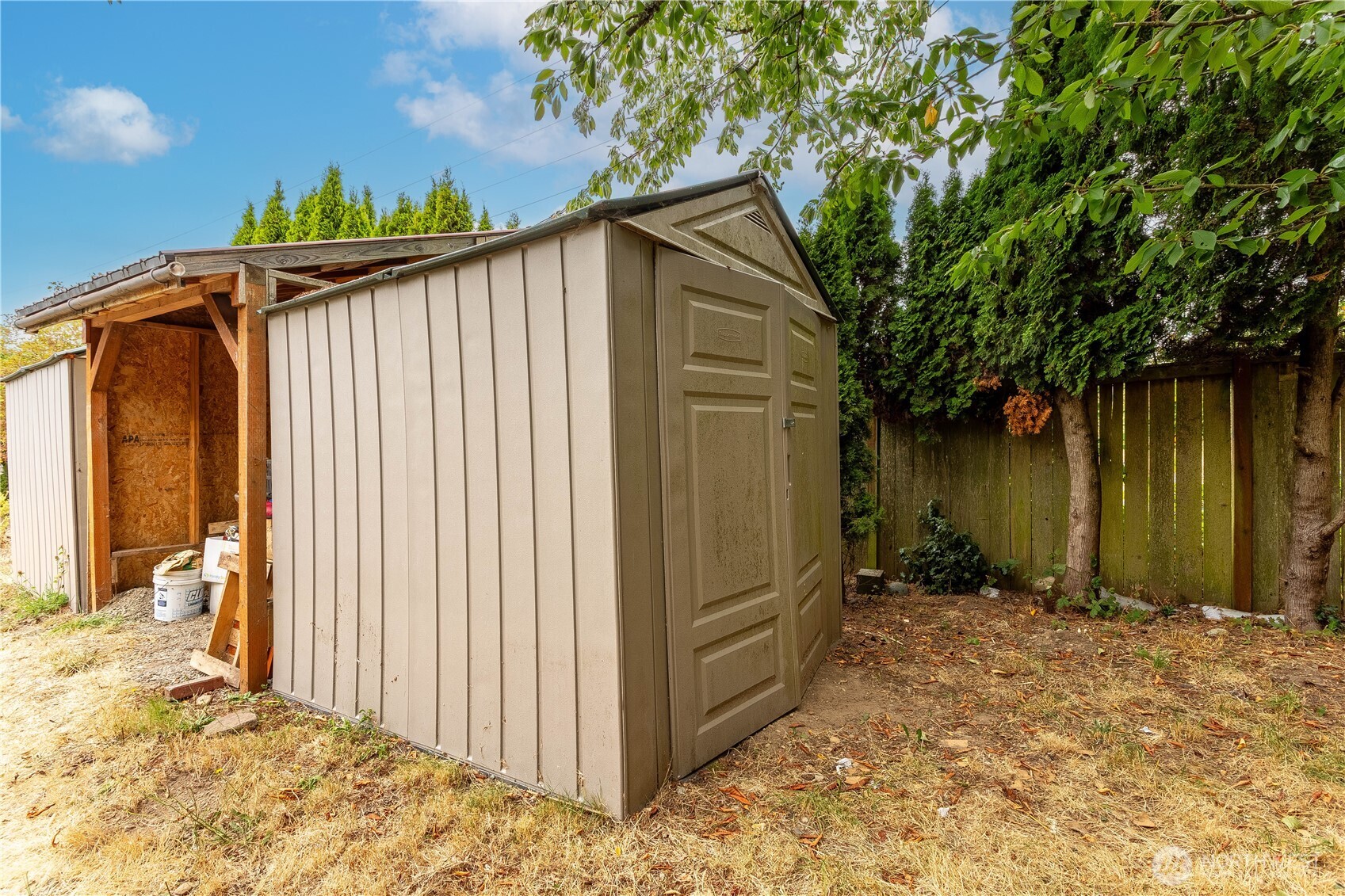 31610 7th Place Property Photo 23