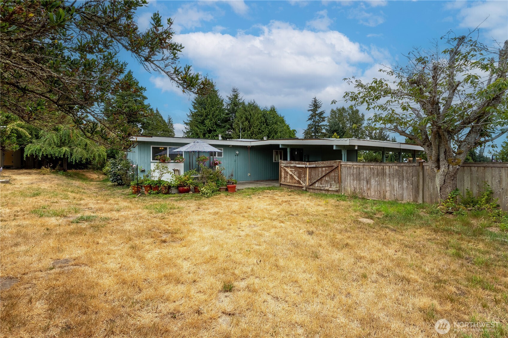 31610 7th Place Property Photo 24