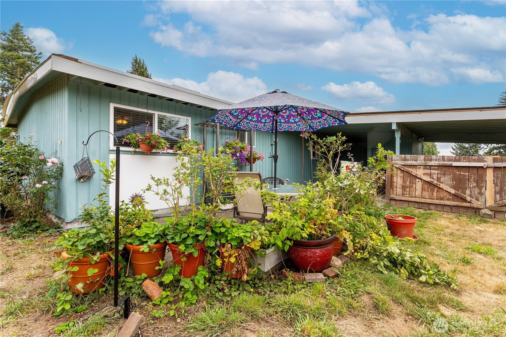 31610 7th Place Property Photo 25
