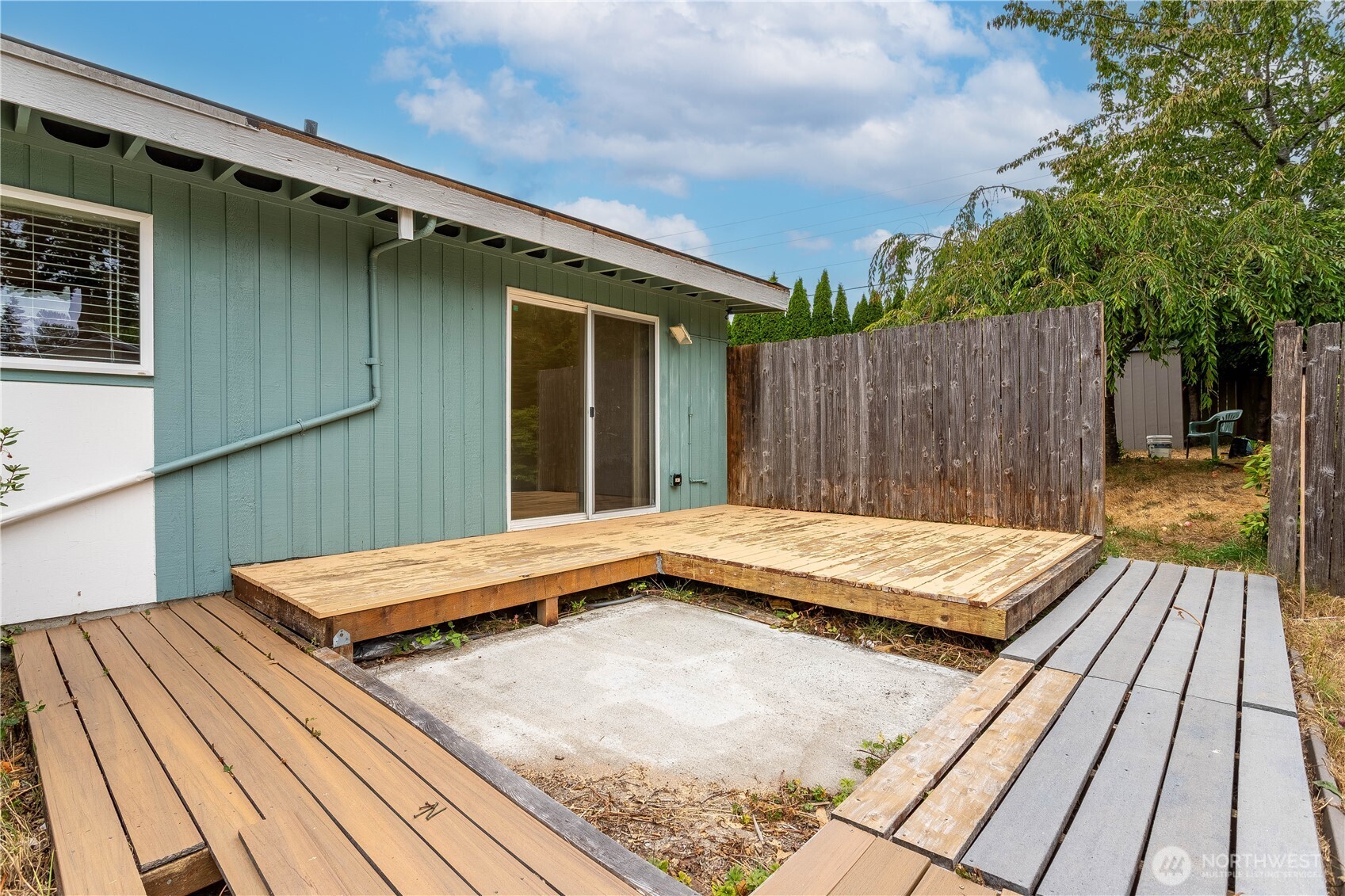 31610 7th Place Property Photo 26