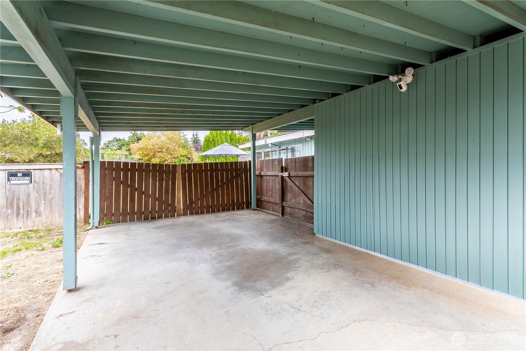 31610 7th Place Property Photo 28