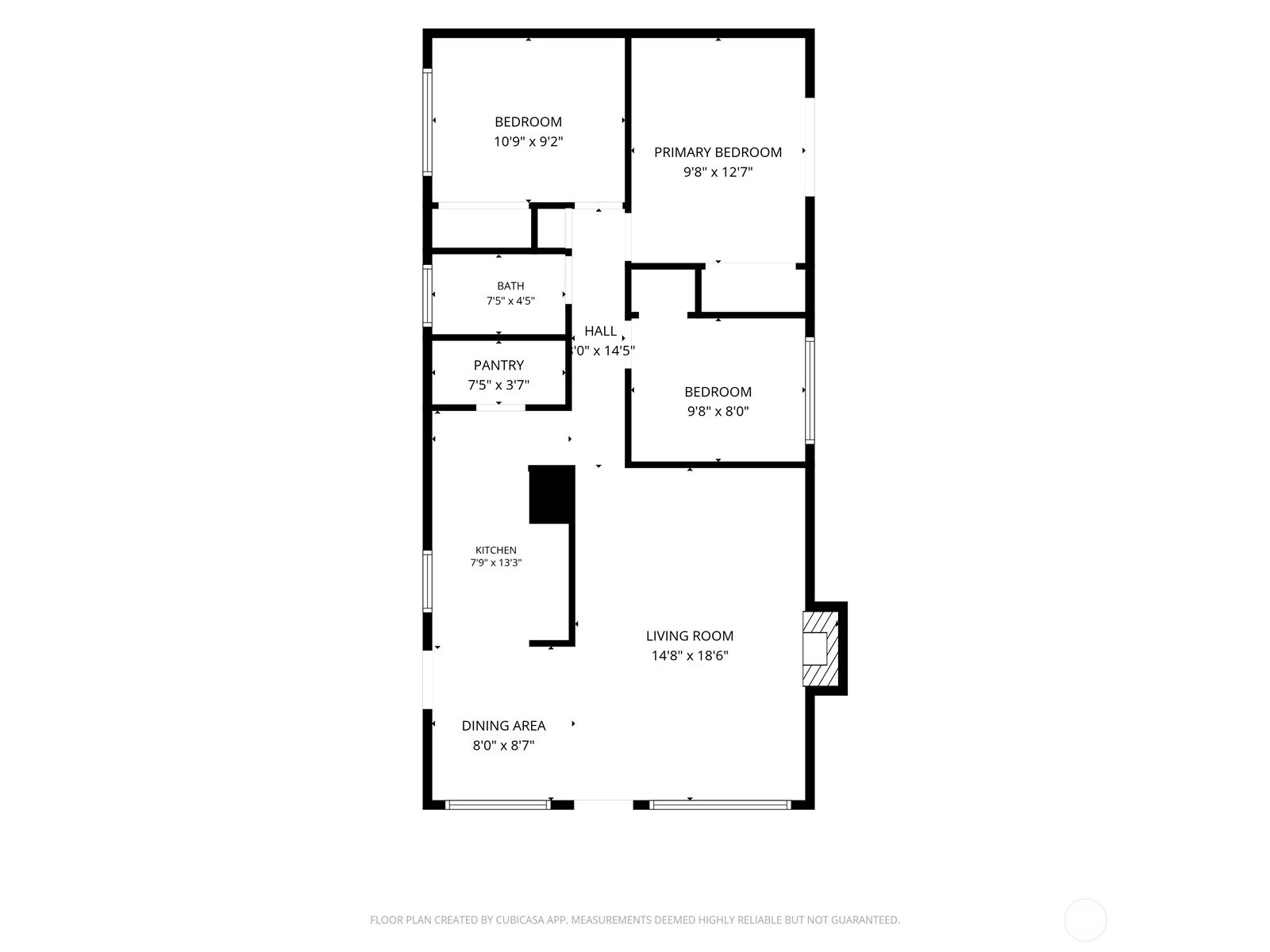 31610 7th Place Property Photo 29