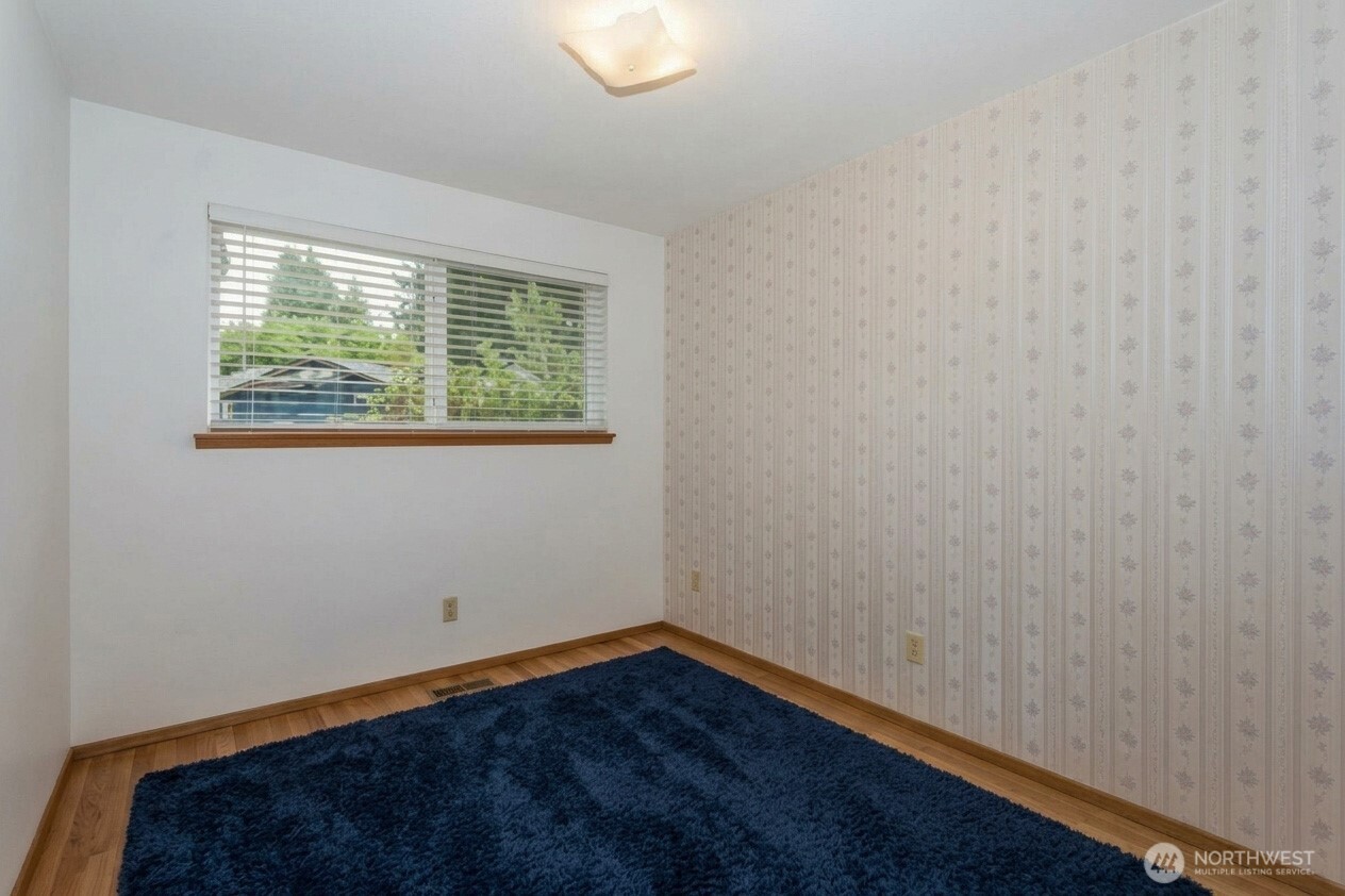 31610 7th Place Property Photo 30