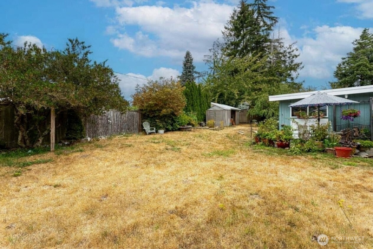 31610 7th Place Property Photo 32