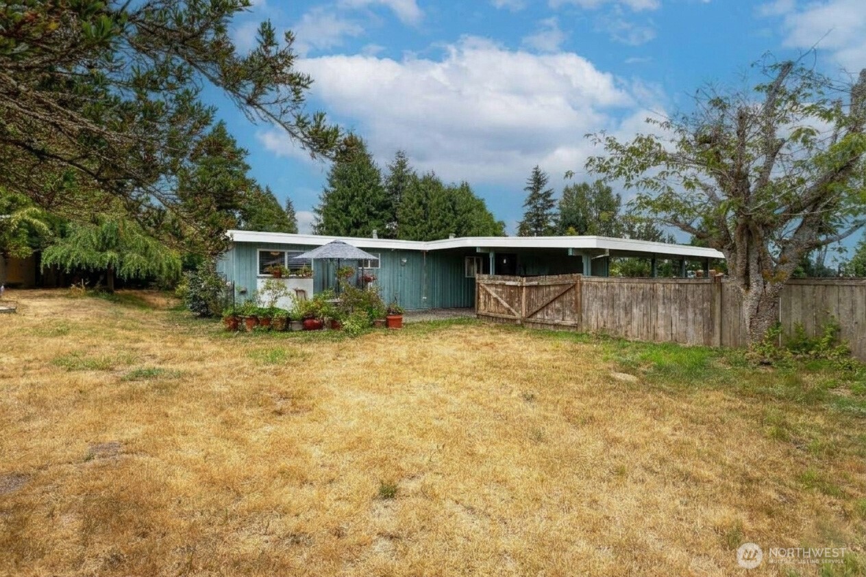 31610 7th Place Property Photo 33