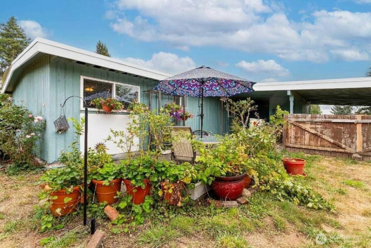 31610 7th Place Property Photo 34