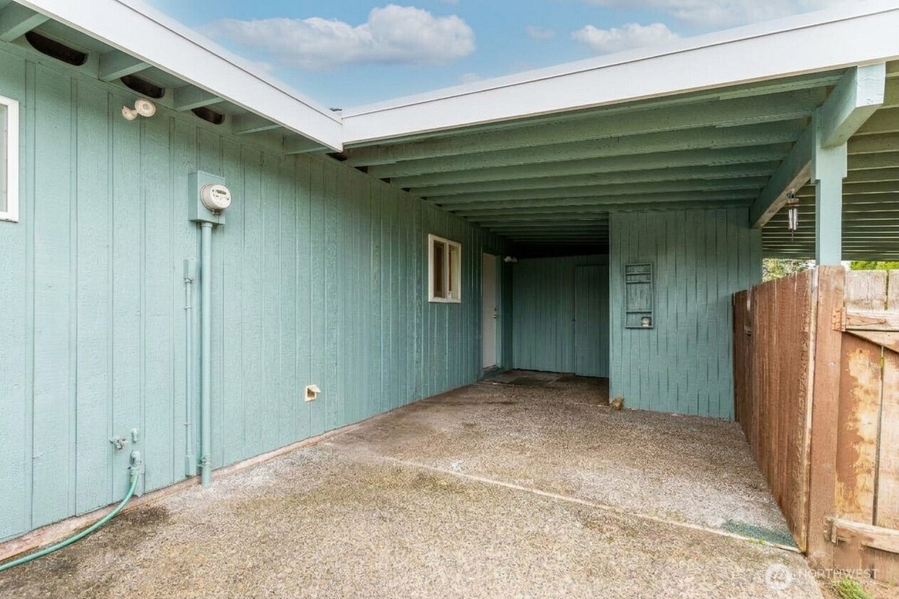 31610 7th Place Property Photo 35