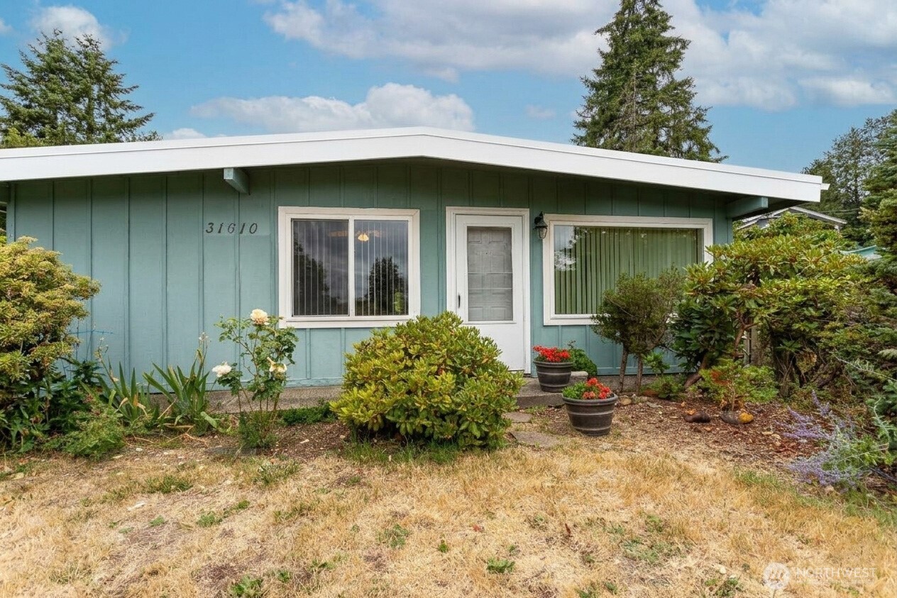 31610 7th Place Property Photo 36