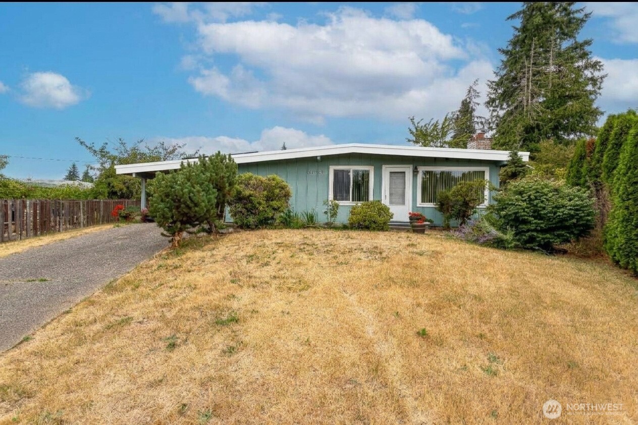 31610 7th Place Property Photo 37