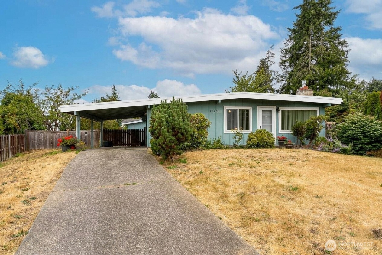31610 7th Place Property Photo 38