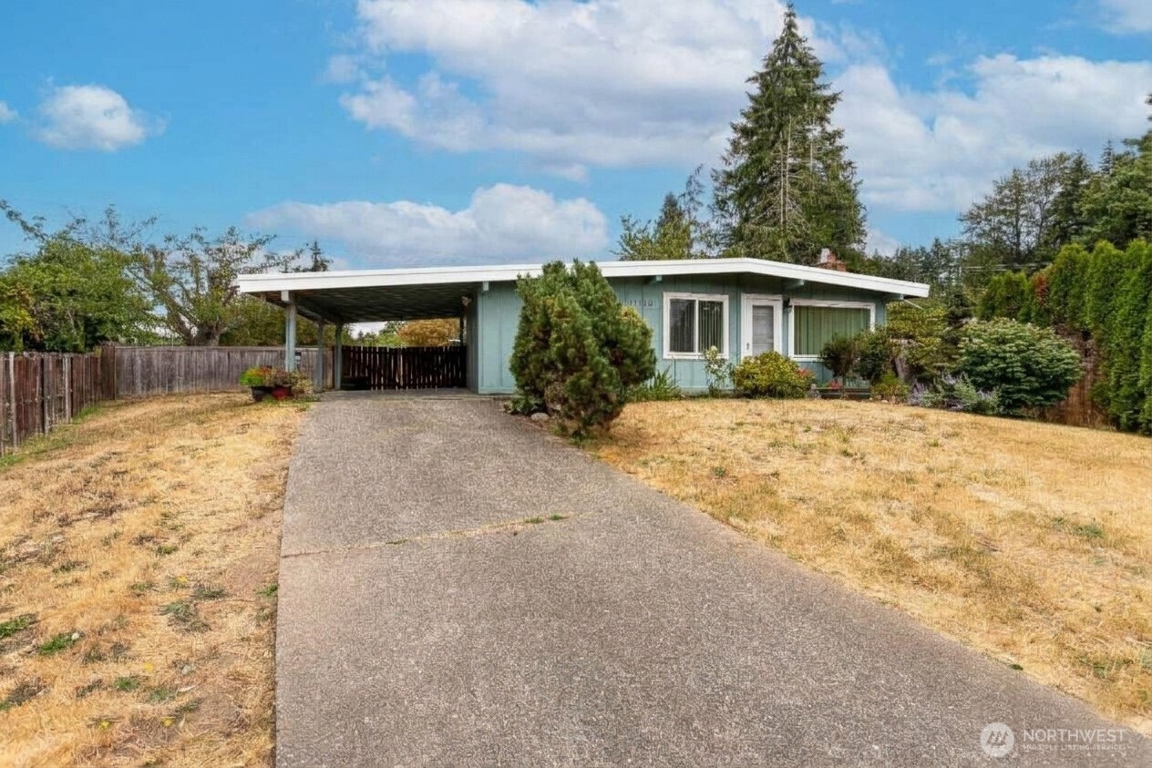 31610 7th Place Property Photo 39