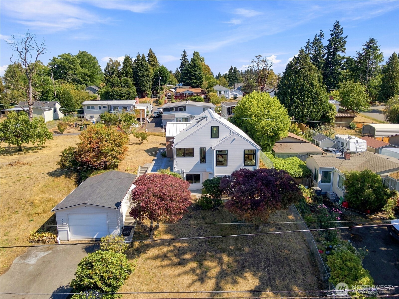 10246 11th Avenue Property Photo 1