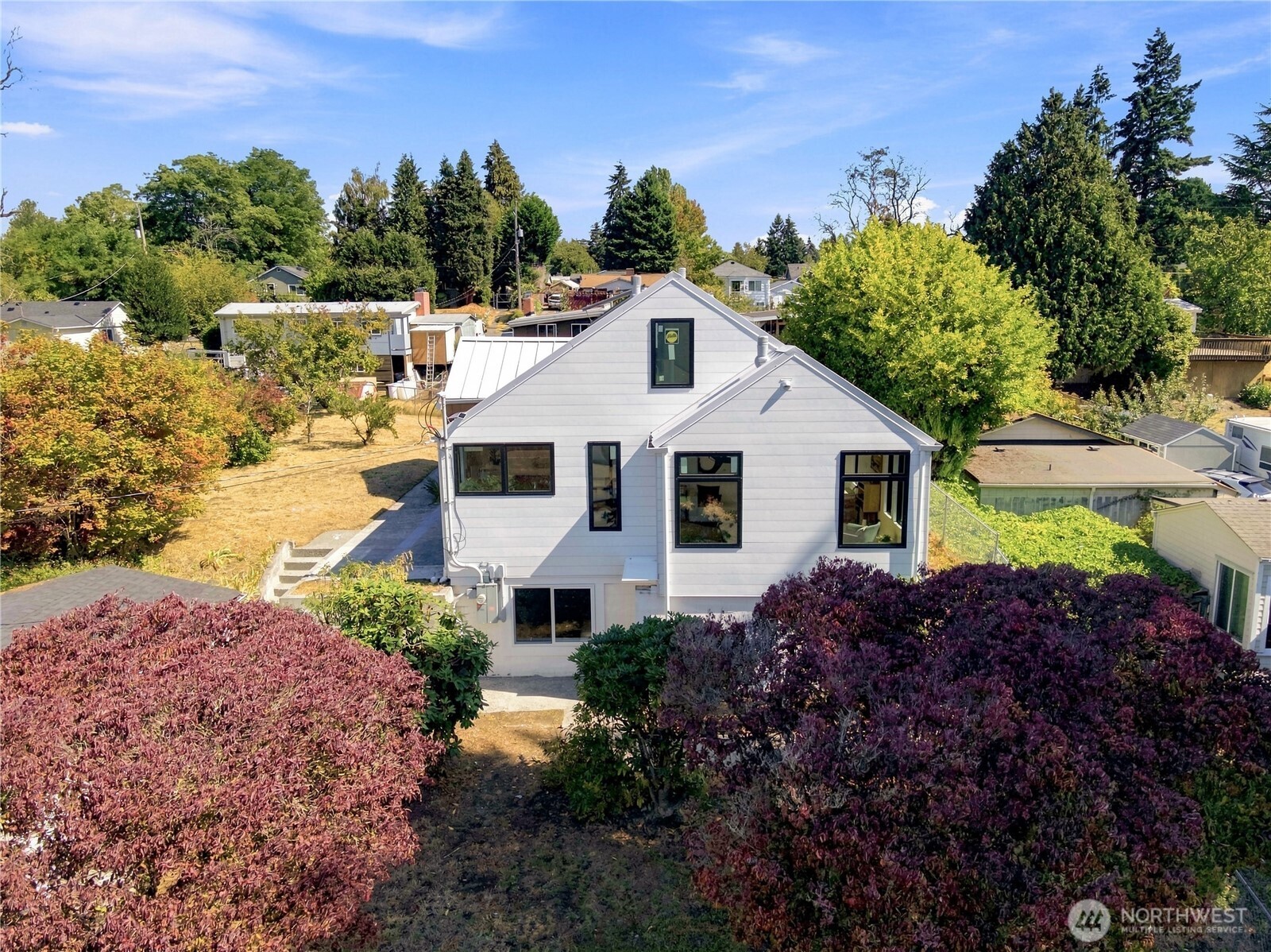 10246 11th Avenue Property Photo 2