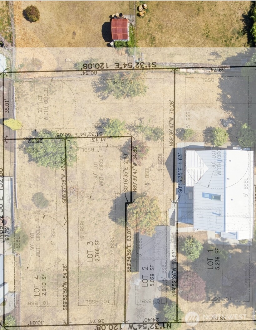 10246 11th Avenue Property Photo 4