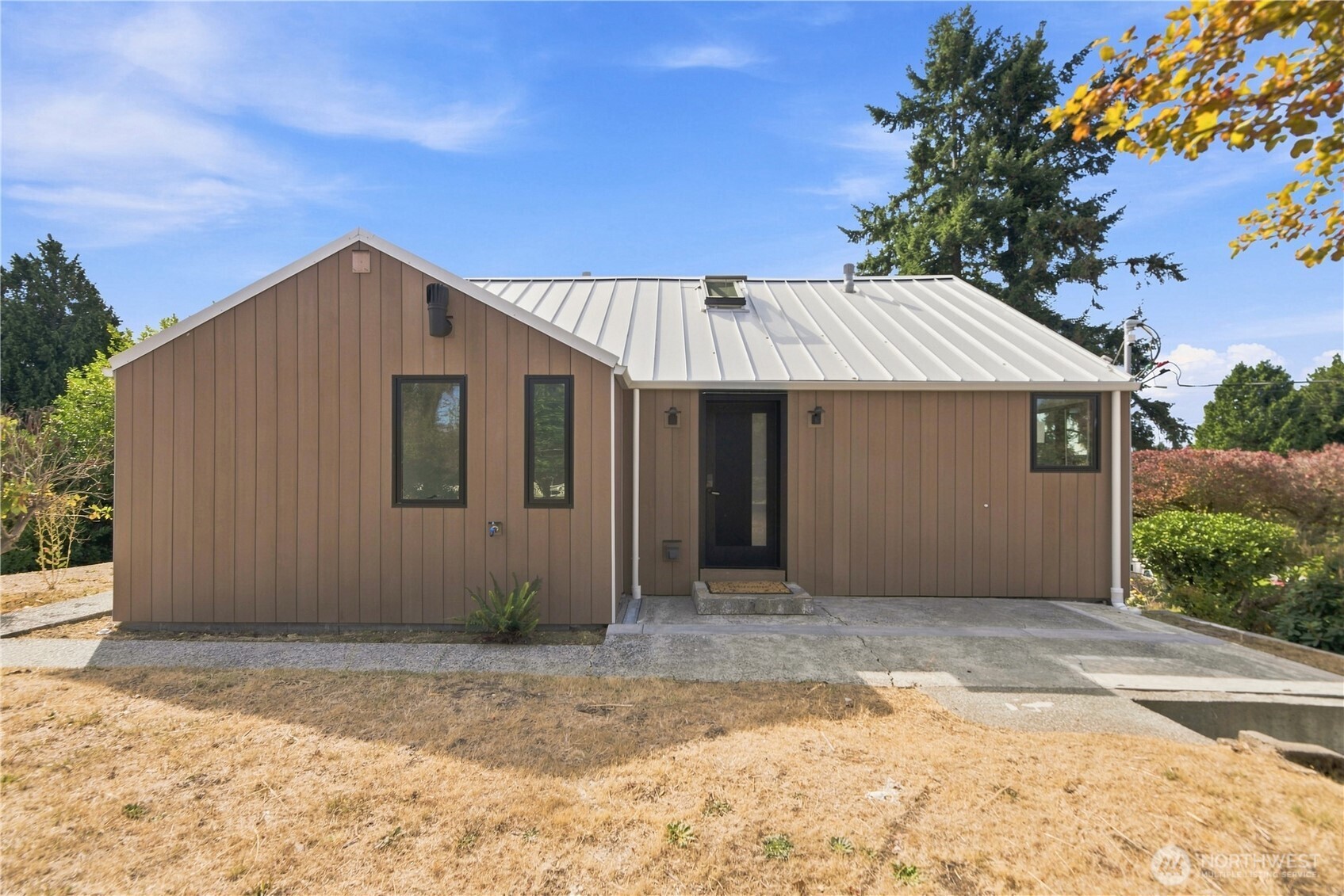 10246 11th Avenue Property Photo 5