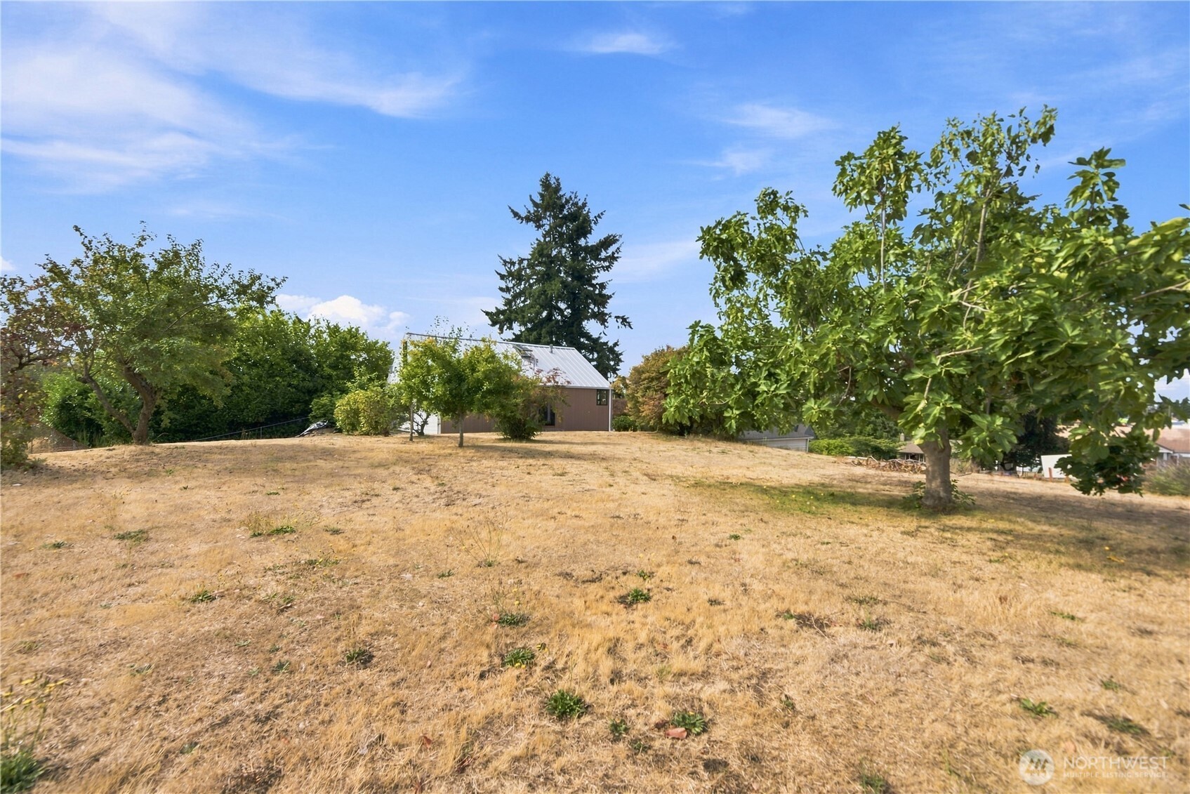 10246 11th Avenue Property Photo 36