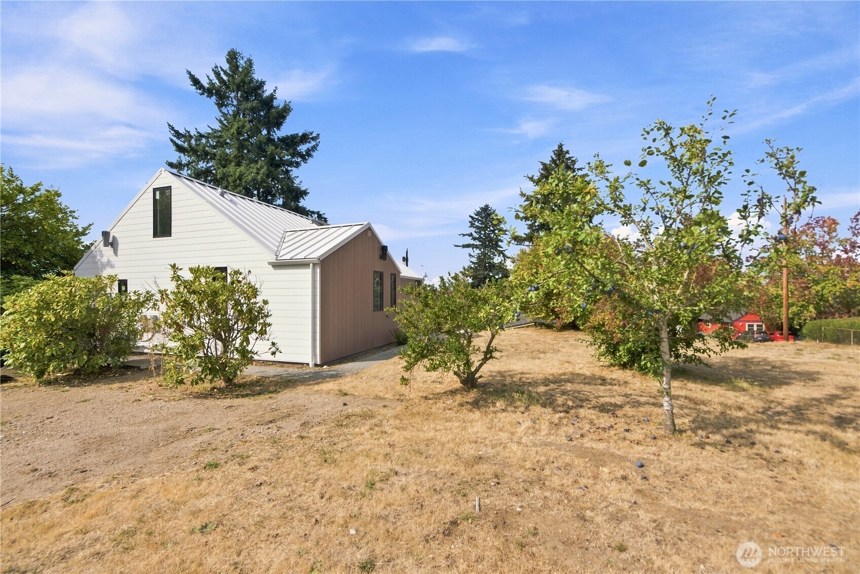 10246 11th Avenue Property Photo 37