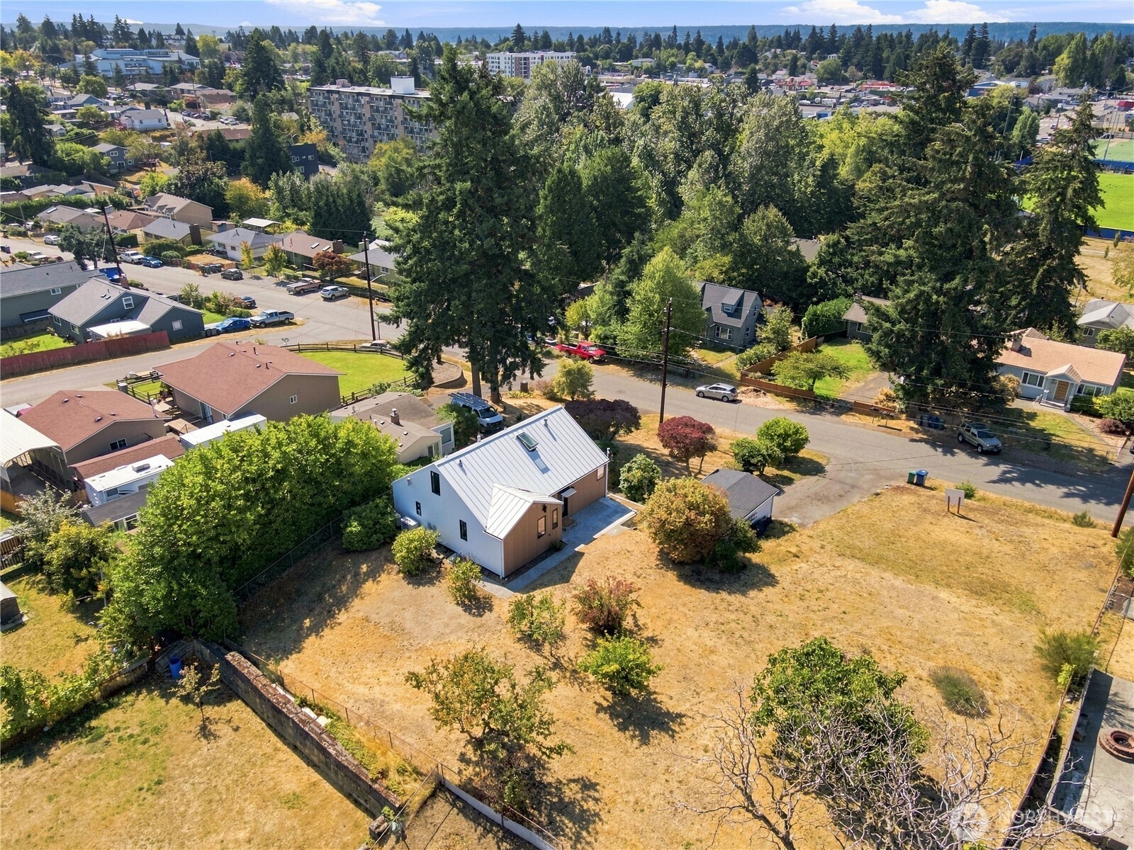 10246 11th Avenue Property Photo 39