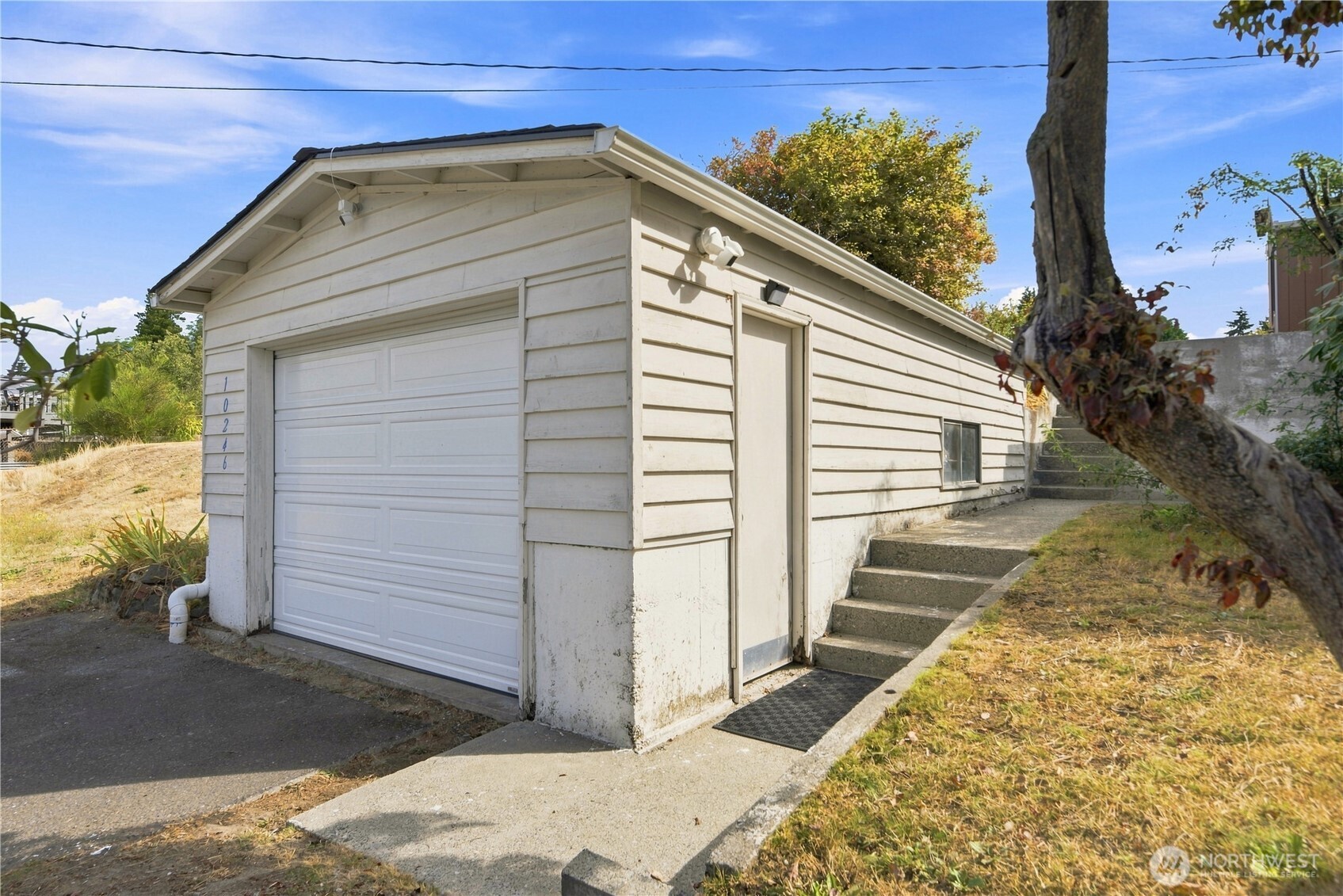 10246 11th Avenue Property Photo 40
