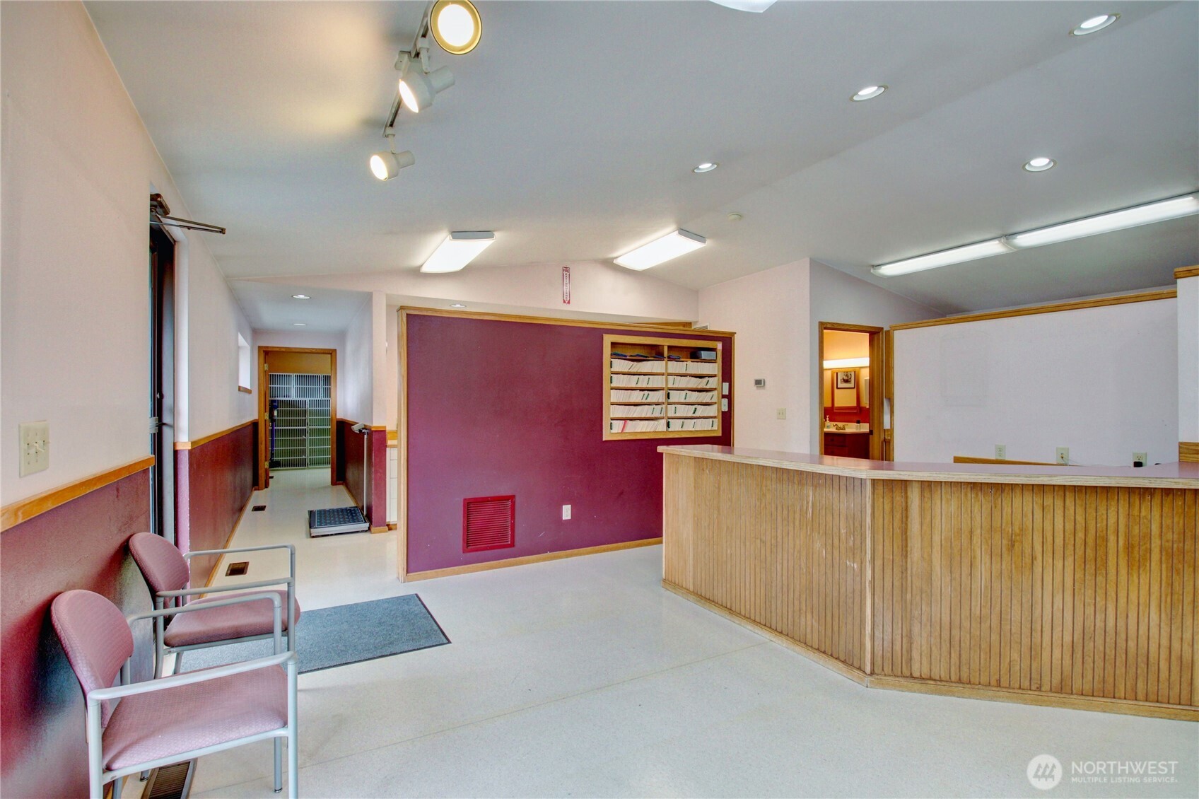 1105 Dale Lane Property Photo 6