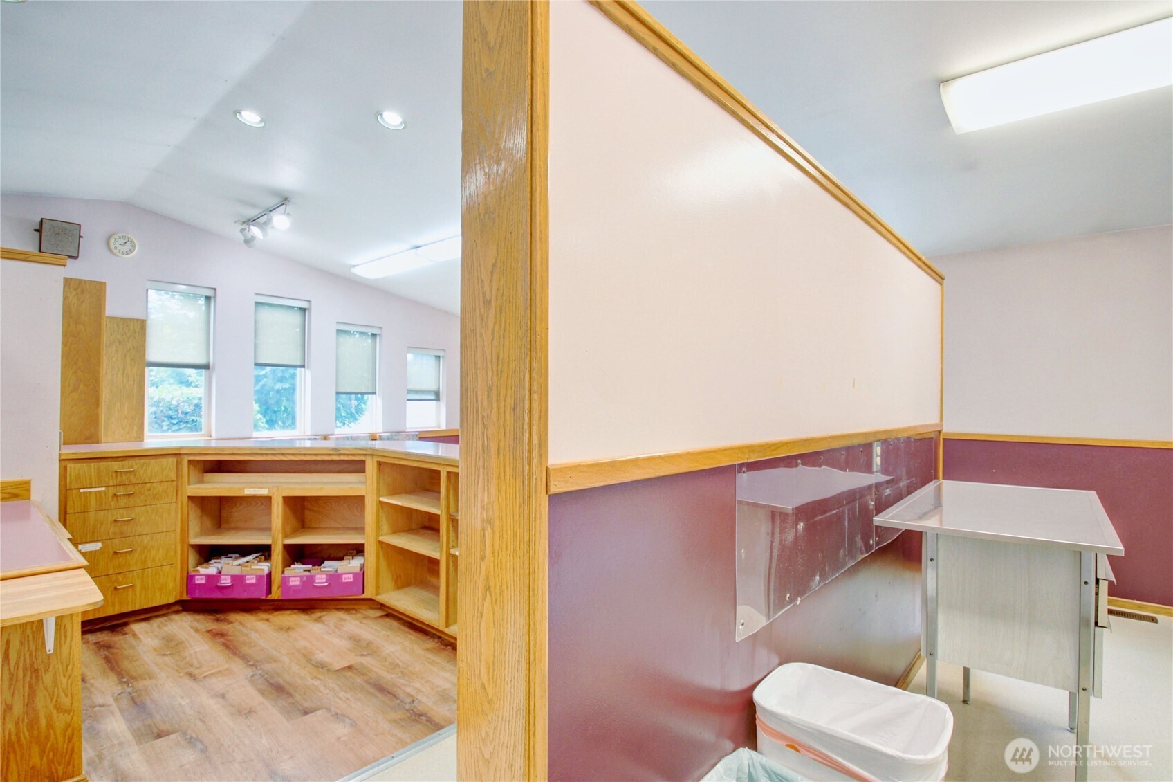 1105 Dale Lane Property Photo 10