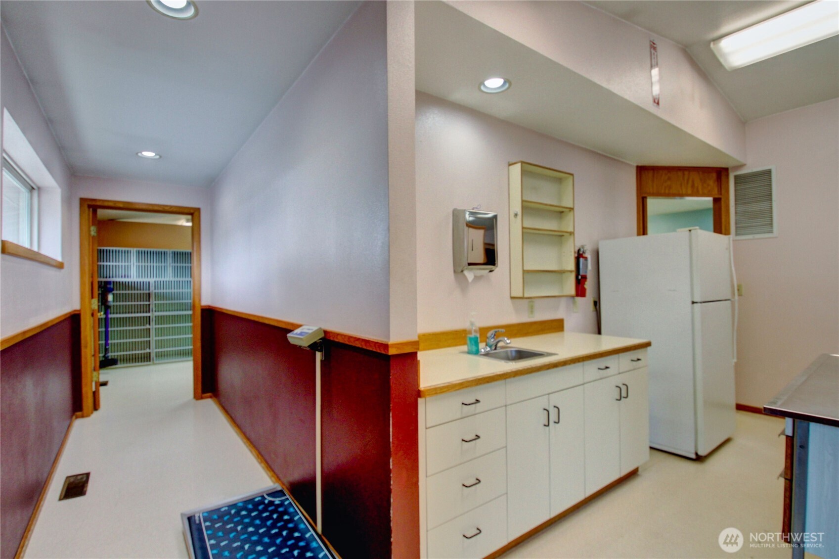 1105 Dale Lane Property Photo 11